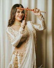 Punjabi Beauty Neha Malik Sexy Photos 03