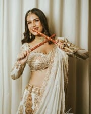 Punjabi Beauty Neha Malik Sexy Photos 04