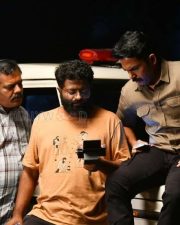 Sardar Movie Pictures 03