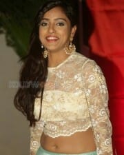 Sexy Actress Vithika Sheru Photos 04