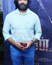 Sooragan Trailer Launch Photos 04