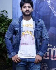 Sooragan Trailer Launch Photos 06