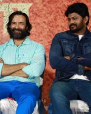 Sooragan Trailer Launch Photos 09