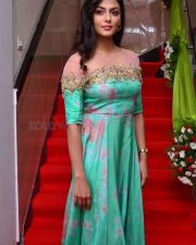 Telugu Actress Anisha Ambrose Photos 35