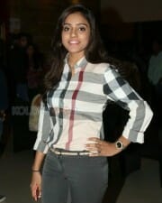 Vithika Sheru At Pk Movie Premiere Show Photos 06