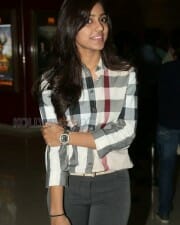 Vithika Sheru At Pk Movie Premiere Show Photos 08