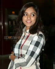 Vithika Sheru At Pk Movie Premiere Show Photos 09