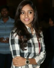 Vithika Sheru At Pk Movie Premiere Show Photos 13