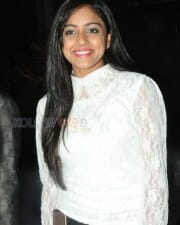 Vithika Sheru At Talasha Elite Store Launch Pictures 07
