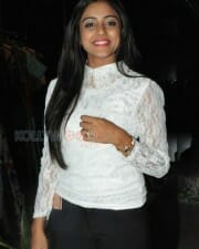 Vithika Sheru At Talasha Elite Store Launch Pictures 15