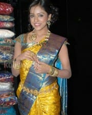 Vitika Pictures 01