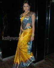 Vitika Pictures 02