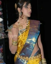 Vitika Pictures 07