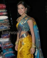 Vitika Pictures 12