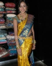 Vitika Pictures 14