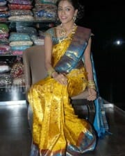 Vitika Pictures 15