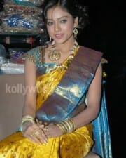 Vitika Pictures 16