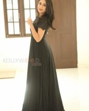 Yaman Movie Heroine Miya George Pictures 31