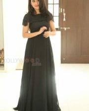 Yaman Movie Heroine Miya George Pictures 33