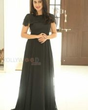 Yaman Movie Heroine Miya George Pictures 34