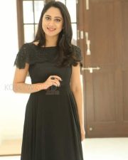 Yaman Movie Heroine Miya George Pictures 36