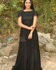 Yaman Movie Heroine Miya George Pictures 37