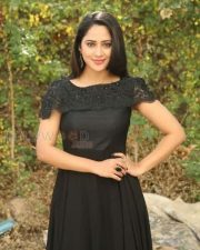 Yaman Movie Heroine Miya George Pictures 38