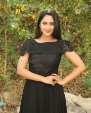 Yaman Movie Heroine Miya George Pictures 39