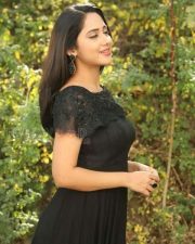 Yaman Movie Heroine Miya George Pictures 40