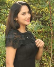 Yaman Movie Heroine Miya George Pictures 43