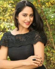 Yaman Movie Heroine Miya George Pictures 47