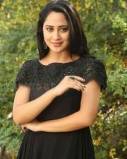 Yaman Movie Heroine Miya George Pictures 49