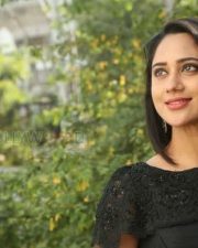 Yaman Movie Heroine Miya George Pictures 54