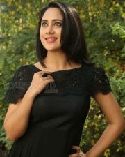 Yaman Movie Heroine Miya George Pictures 55