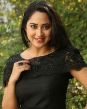 Yaman Movie Heroine Miya George Pictures 57