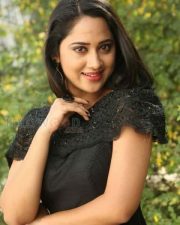 Yaman Movie Heroine Miya George Pictures 61