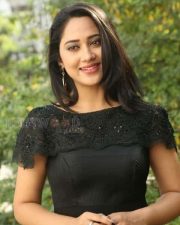 Yaman Movie Heroine Miya George Pictures 62
