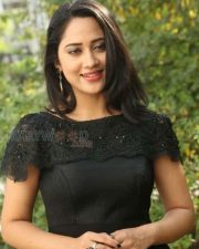 Yaman Movie Heroine Miya George Pictures 63