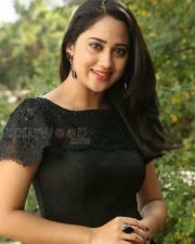 Yaman Movie Heroine Miya George Pictures 65