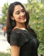 Yaman Movie Heroine Miya George Pictures 66