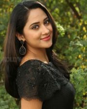 Yaman Movie Heroine Miya George Pictures 67