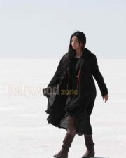 Aadhi Bhagavan Heroine Neetu Chandra Pictures 04