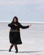 Aadhi Bhagavan Heroine Neetu Chandra Pictures 05