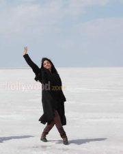 Aadhi Bhagavan Heroine Neetu Chandra Pictures 06