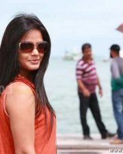 Aadhi Bhagavan Heroine Neetu Chandra Pictures 10