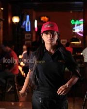 Aadhi Bhagavan Heroine Neetu Chandra Pictures 19