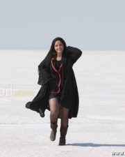 Aadhi Bhagavan Heroine Neetu Chandra Pictures 22