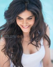 Aaditi Pohankar Sexy Photos 02