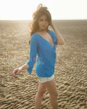 Aaditi Pohankar Sexy Photos 07