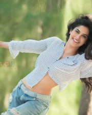 Aaditi Pohankar Sexy Photos 10